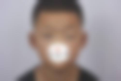 三、侯志嘉技术优势