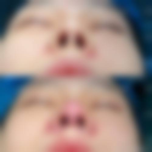 二、大连沙河口许英医疗美容诊所怎么样?