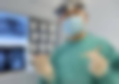 五、洛阳南昌路颐美医疗美容门诊部价格表