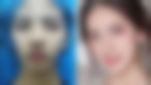 六、武汉星美汇整形医院地址及交通