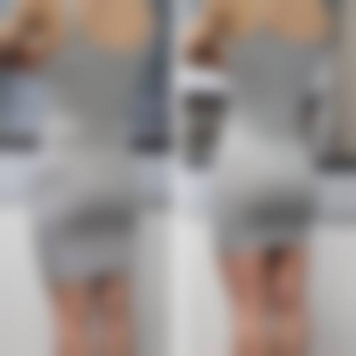 九、白金台皮肤科真实的患者评价