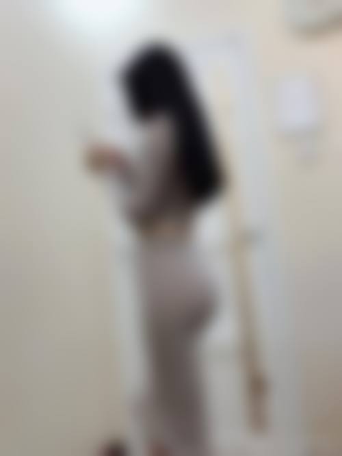 七、深圳睿美医疗美容诊所预约方式