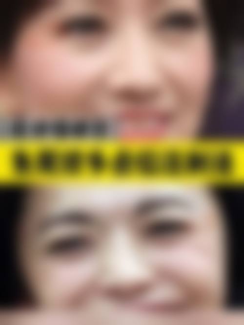 七、白金台皮肤科地址及交通