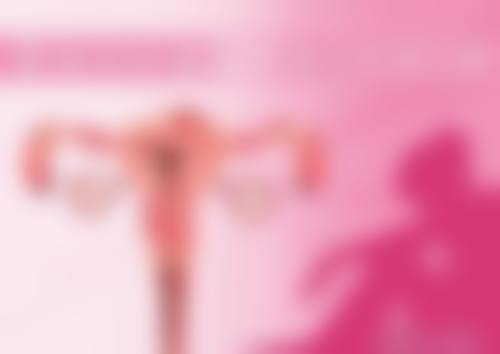 三、镇江晶悦医疗美容诊疗项目有哪些?