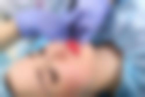 五、韩国YNT整形外科医院价格表