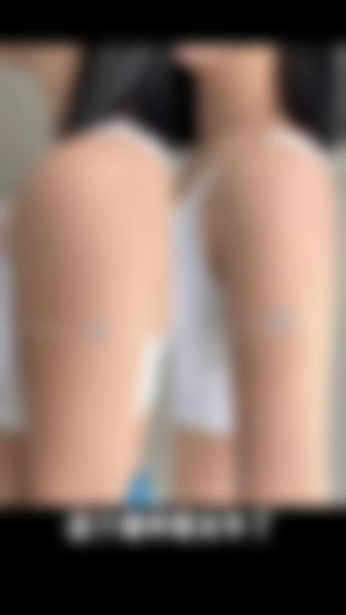 六、济宁邹城人民医院整形美容科地址及交通