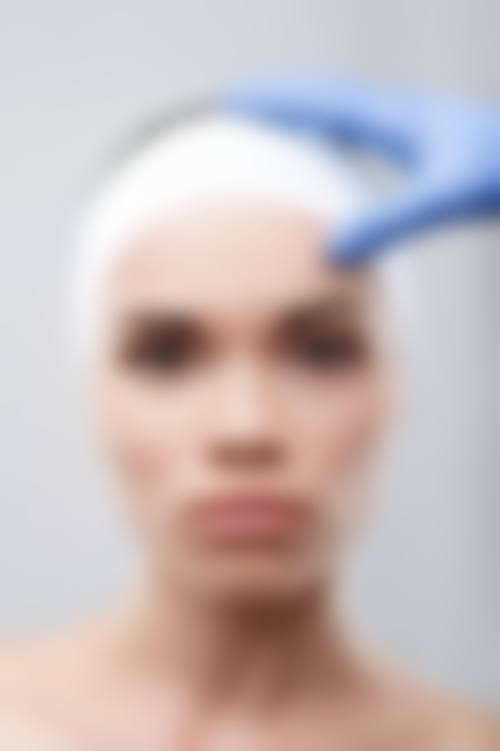 八、大连沙河口许英医疗美容诊所预约方式