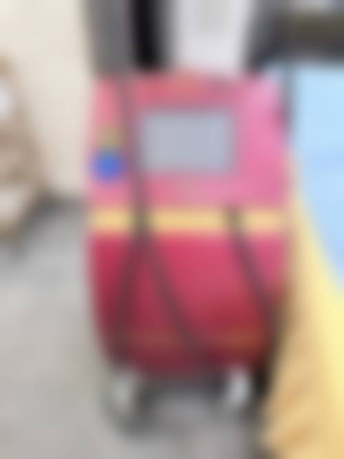 八、郑州大同医疗美容诊所真实的患者评价