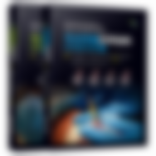 二、Sheron擅长项目