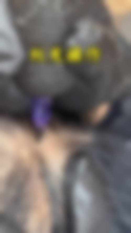 三、西安泓芝整形医院诊疗项目有哪些?