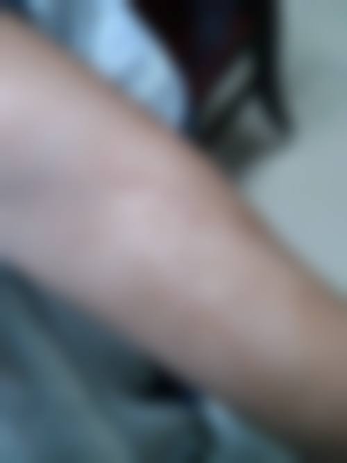 七、郑州大同医疗美容诊所预约方式