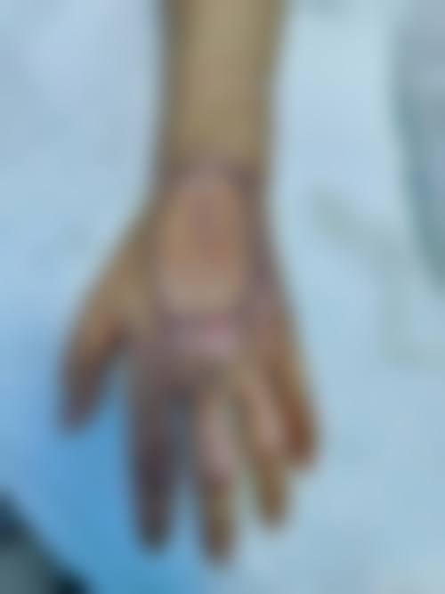 二、深圳睿美医疗美容诊所怎么样?