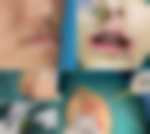 六、深圳睿美医疗美容诊所地址及交通