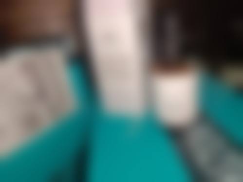 八、温州玉尚美医疗美容南白象整形外科门诊部真实的患者评价