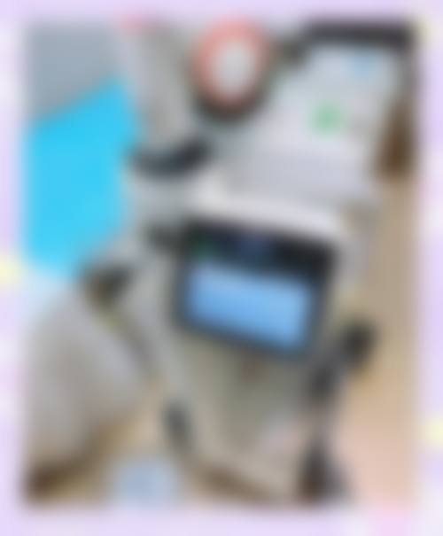 六、白金台皮肤科价格表