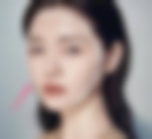 九、海南和一美整形真实的患者评价