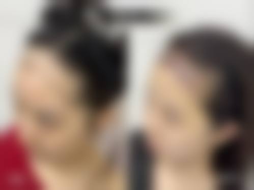 九、南京美好尉来医疗美容门诊部真实的患者评价