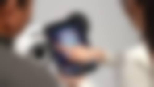 四、洛阳南昌路颐美医疗美容门诊部特色项目