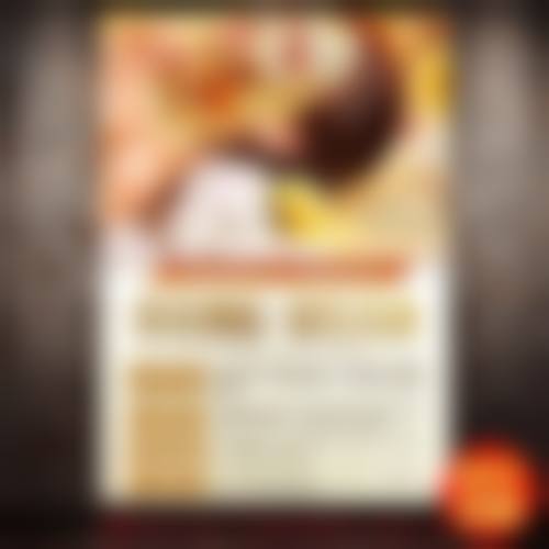 三、洛阳南昌路颐美医疗美容门诊部诊疗项目有哪些?