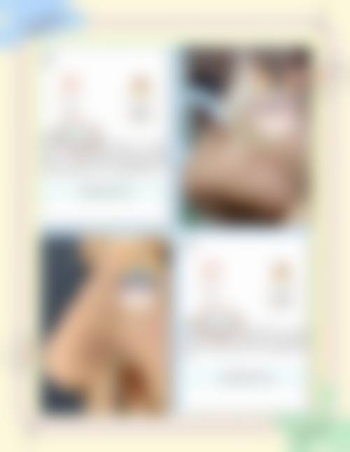 九、镇江晶悦医疗美容真实的患者评价