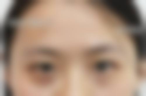 三、武汉星美汇整形医院诊疗项目有哪些?