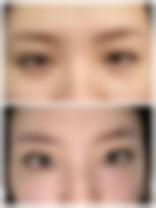 四、武汉星美汇整形医院特色项目