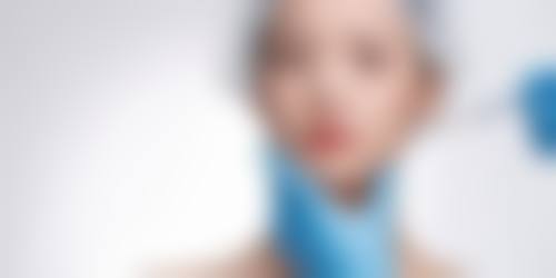 四、西安泓芝整形医院特色项目