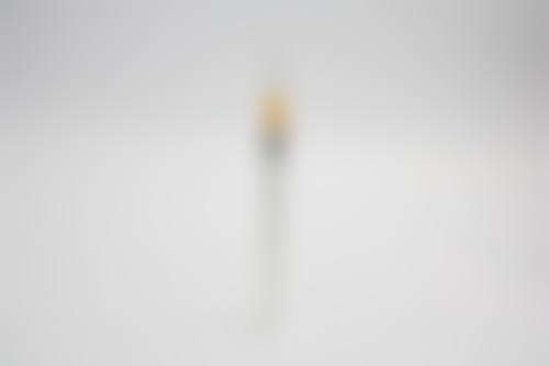 六、西安泓芝整形医院价格表