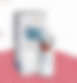 八、日本自由之丘整形美容医院预约方式