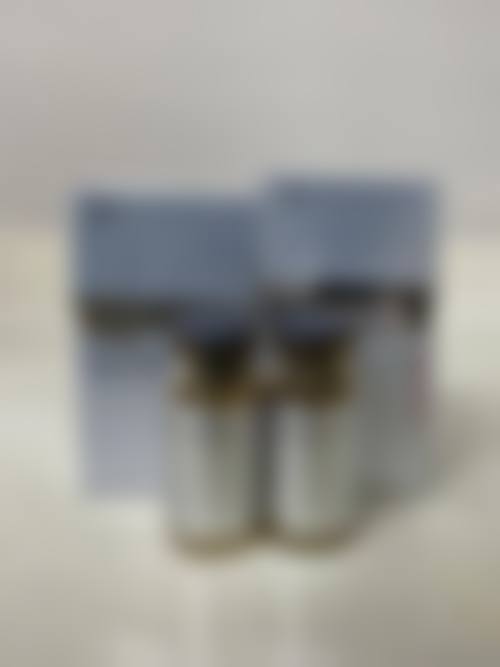 二、日本自由之丘整形美容医院怎么样?