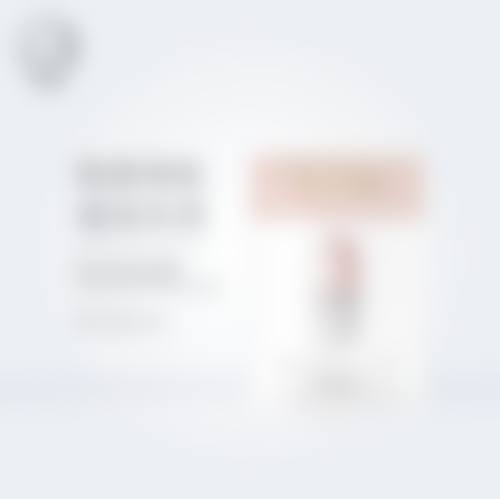 八、深圳睿美医疗美容诊所真实的患者评价