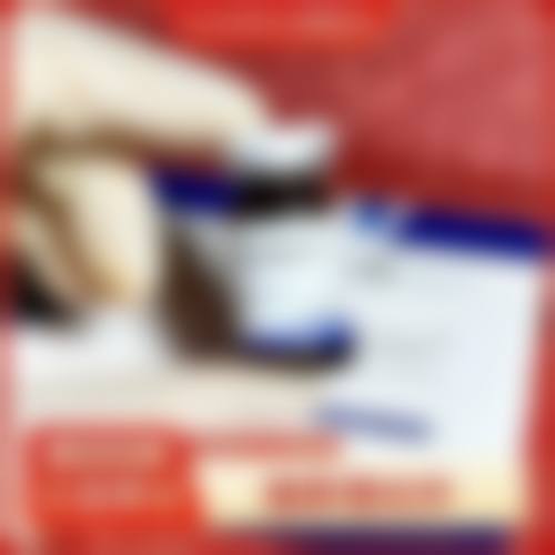 二、邢台致美奈医疗美容诊所怎么样?