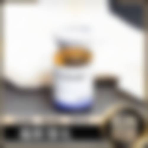 五、邢台致美奈医疗美容诊所价格表