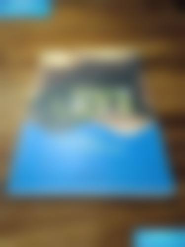 三、深圳睿美医疗美容诊所诊疗项目有哪些?