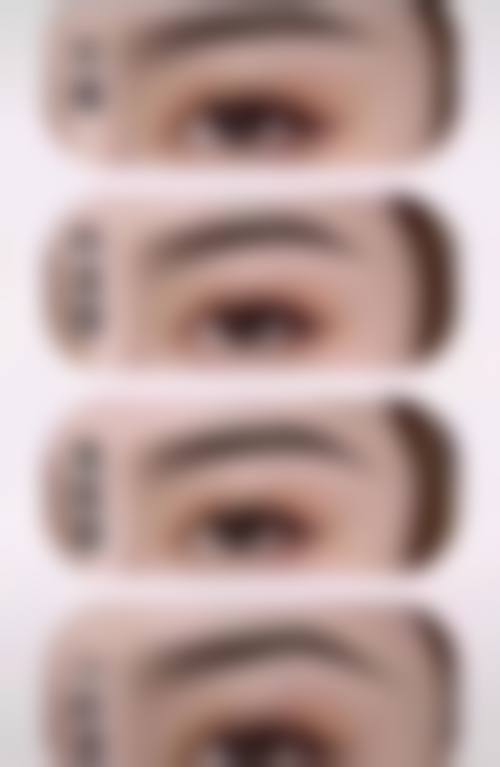 七、日本自由之丘整形美容医院地址及交通