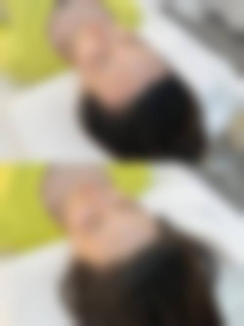 九、武汉保加整形医院真实的患者评价