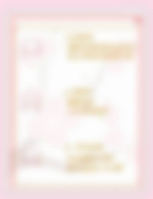 八、武汉星美汇整形医院真实的患者评价