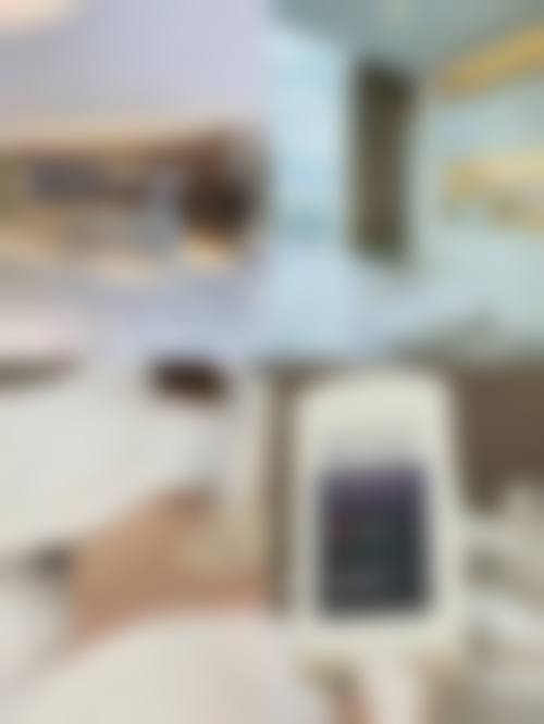 三、大连沙河口许英医疗美容诊所诊疗项目有哪些?