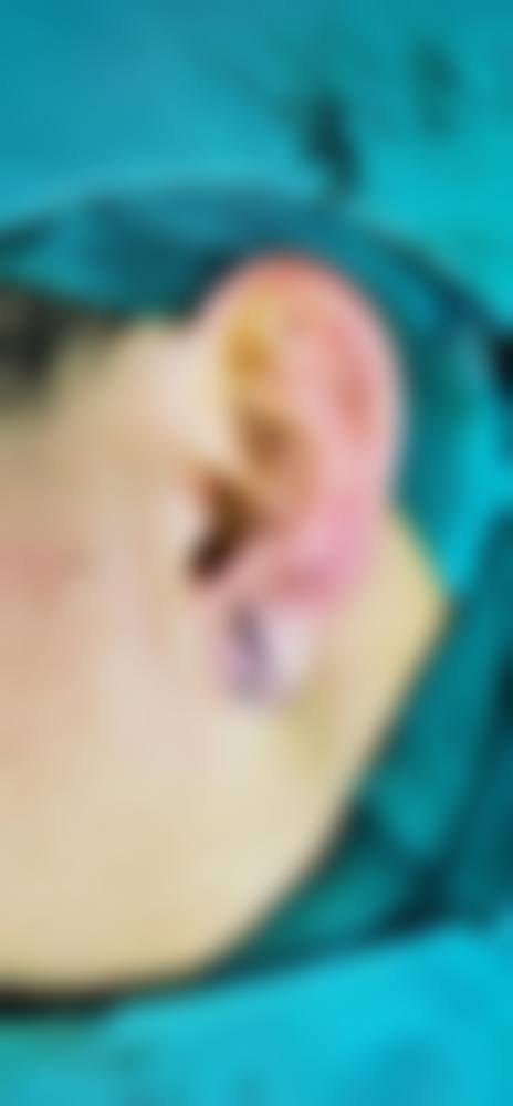 六、温州玉尚美医疗美容南白象整形外科门诊部地址及交通