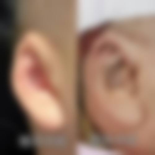 六、海南和一美整形价格表