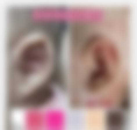 三、德宏富华医学整形美容门诊部诊疗项目有哪些?