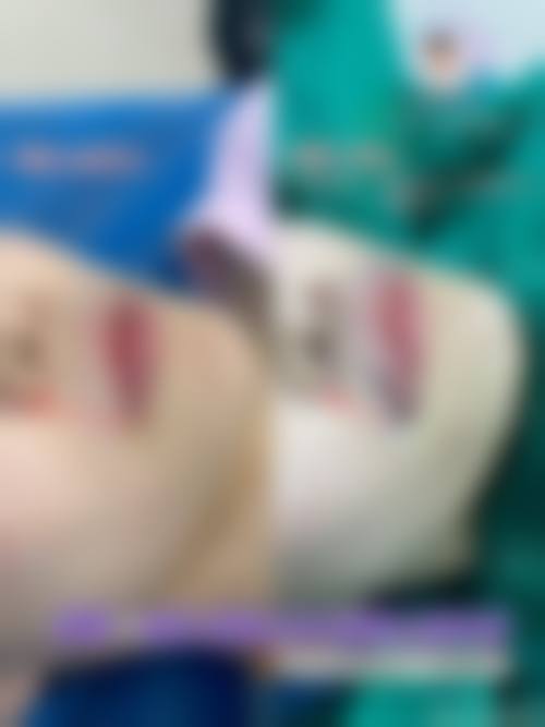 二、郑州素白整形医院怎么样?