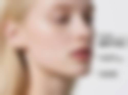 六、郑州素白整形医院地址及交通