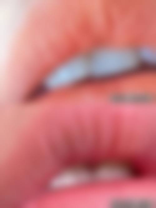 八、德宏富华医学整形美容门诊部真实的患者评价