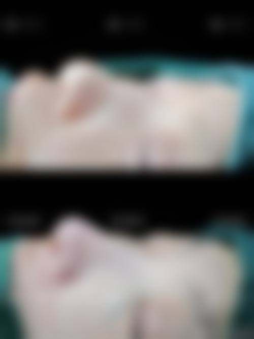 二、白金台皮肤科怎么样?