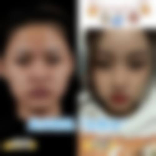 二、南京美好尉来医疗美容门诊部怎么样？