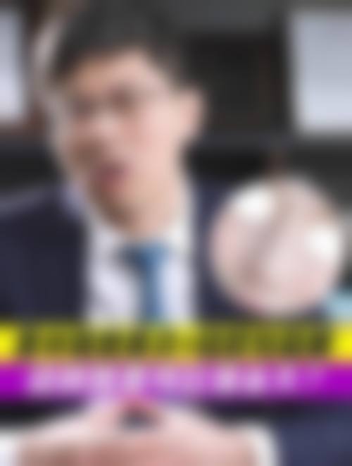 五、郑州大同医疗美容诊所价格表