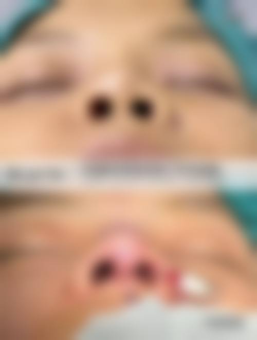 二、镇江晶悦医疗美容怎么样?