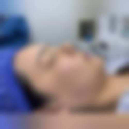 七、温州玉尚美医疗美容南白象整形外科门诊部预约方式