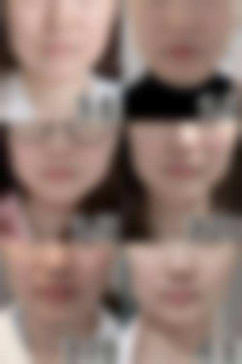 三、泉州琪美整形医院诊疗项目有哪些?